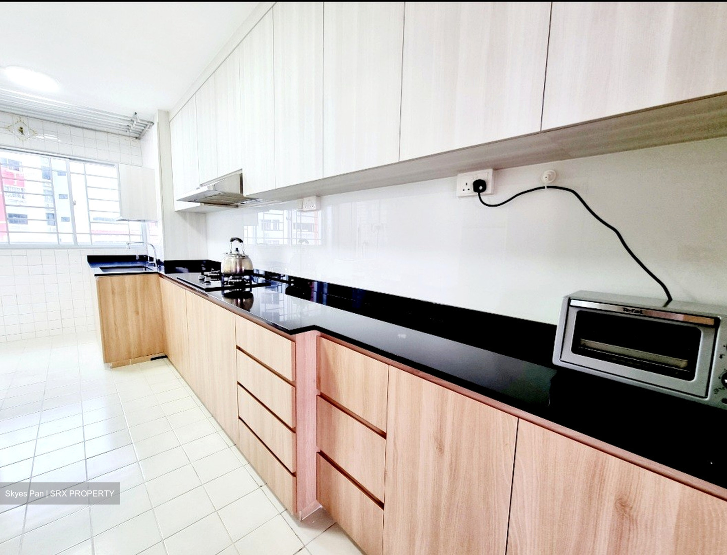 Blk 613 Hougang Avenue 8 (Hougang), HDB 4 Rooms #581402931